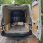 Opel Movano Movano 2.3 D (CDTI) 2.3 D (CDTI) L1H1 DPF Weiß - thumbnail 12