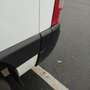 Opel Movano Movano 2.3 D (CDTI) 2.3 D (CDTI) L1H1 DPF Weiß - thumbnail 8