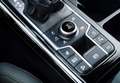 Kia Sorento 1.6 T-GDi HEV Drive 4x2 - thumbnail 32