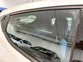 Lancia Ypsilon PLATINO 1.0 FireFly Hybrid SPOTICAR Bianco - thumbnail 5