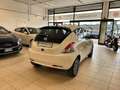 Lancia Ypsilon PLATINO 1.0 FireFly Hybrid SPOTICAR Bianco - thumbnail 3
