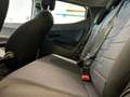 Lancia Ypsilon PLATINO 1.0 FireFly Hybrid SPOTICAR Bianco - thumbnail 15