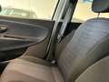 Lancia Ypsilon PLATINO 1.0 FireFly Hybrid SPOTICAR Bianco - thumbnail 14