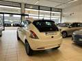 Lancia Ypsilon PLATINO 1.0 FireFly Hybrid SPOTICAR Bianco - thumbnail 4