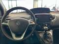 Lancia Ypsilon PLATINO 1.0 FireFly Hybrid SPOTICAR Bianco - thumbnail 7
