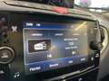 Lancia Ypsilon PLATINO 1.0 FireFly Hybrid SPOTICAR Bianco - thumbnail 11