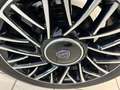 Lancia Ypsilon PLATINO 1.0 FireFly Hybrid SPOTICAR Bianco - thumbnail 6