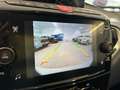 Lancia Ypsilon PLATINO 1.0 FireFly Hybrid SPOTICAR Bianco - thumbnail 12