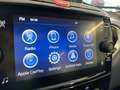 Lancia Ypsilon PLATINO 1.0 FireFly Hybrid SPOTICAR Bianco - thumbnail 10