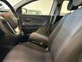 Lancia Ypsilon PLATINO 1.0 FireFly Hybrid SPOTICAR Bianco - thumbnail 13