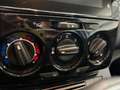 Lancia Ypsilon PLATINO 1.0 FireFly Hybrid SPOTICAR Bianco - thumbnail 9
