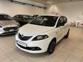 Lancia Ypsilon PLATINO 1.0 FireFly Hybrid SPOTICAR Bianco - thumbnail 1