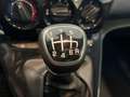 Lancia Ypsilon PLATINO 1.0 FireFly Hybrid SPOTICAR Bianco - thumbnail 8