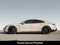 Porsche Taycan Turbo Burmester LED Surround-View Head-Up Beżowy - thumbnail 2