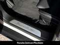 Porsche Taycan Turbo Burmester LED Surround-View Head-Up Beige - thumbnail 17