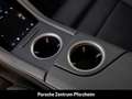 Porsche Taycan Turbo Burmester LED Surround-View Head-Up Beige - thumbnail 26