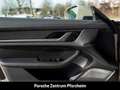 Porsche Taycan Turbo Burmester LED Surround-View Head-Up Beige - thumbnail 19