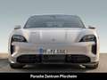 Porsche Taycan Turbo Burmester LED Surround-View Head-Up Beżowy - thumbnail 7