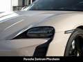 Porsche Taycan Turbo Burmester LED Surround-View Head-Up Бежевий - thumbnail 9