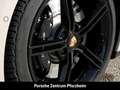 Porsche Taycan Turbo Burmester LED Surround-View Head-Up Beżowy - thumbnail 15