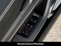 Porsche Taycan Turbo Burmester LED Surround-View Head-Up Beige - thumbnail 18