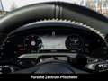 Porsche Taycan Turbo Burmester LED Surround-View Head-Up Beige - thumbnail 33