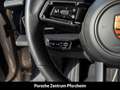 Porsche Taycan Turbo Burmester LED Surround-View Head-Up Beige - thumbnail 24