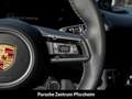 Porsche Taycan Turbo Burmester LED Surround-View Head-Up Beige - thumbnail 21