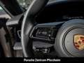 Porsche Taycan Turbo Burmester LED Surround-View Head-Up Beige - thumbnail 23