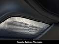 Porsche Taycan Turbo Burmester LED Surround-View Head-Up Beige - thumbnail 34