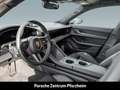 Porsche Taycan Turbo Burmester LED Surround-View Head-Up Bej - thumbnail 4