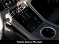 Porsche Taycan Turbo Burmester LED Surround-View Head-Up Beige - thumbnail 25