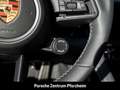 Porsche Taycan Turbo Burmester LED Surround-View Head-Up Beige - thumbnail 22