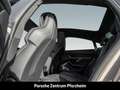 Porsche Taycan Turbo Burmester LED Surround-View Head-Up Beżowy - thumbnail 6