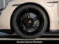 Porsche Taycan Turbo Burmester LED Surround-View Head-Up Beige - thumbnail 13