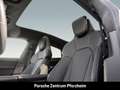 Porsche Taycan Turbo Burmester LED Surround-View Head-Up Бежевий - thumbnail 5