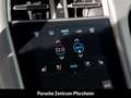 Porsche Taycan Turbo Burmester LED Surround-View Head-Up Beige - thumbnail 28
