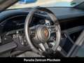 Porsche Taycan Turbo Burmester LED Surround-View Head-Up Beige - thumbnail 16