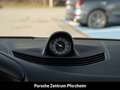 Porsche Taycan Turbo Burmester LED Surround-View Head-Up Beige - thumbnail 29