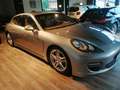 Porsche Panamera Panamera 3.0 tiptronic Grigio - thumbnail 8