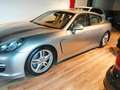 Porsche Panamera Panamera 3.0 tiptronic Grigio - thumbnail 7