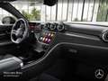 Mercedes-Benz CLE 200 AMG+NIGHT+PANO+360+AHK+LED+KEYLESS+9G Blanc - thumbnail 10