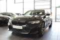 BMW 330 i Tour. M Sport ACC/CocProf/AHK/Alu19"/HiFi/SHADOW Noir - thumbnail 2