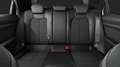 Audi A1 Sportback S line 35 TFSI S tronic LED*APP-CONNE... Weiß - thumbnail 11