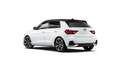 Audi A1 Sportback S line 35 TFSI S tronic LED*APP-CONNE... Weiß - thumbnail 6