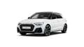 Audi A1 Sportback S line 35 TFSI S tronic LED*APP-CONNE... Weiß - thumbnail 1