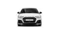 Audi A1 Sportback S line 35 TFSI S tronic LED*APP-CONNE... Weiß - thumbnail 3