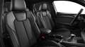 Audi A1 Sportback S line 35 TFSI S tronic LED*APP-CONNE... Weiß - thumbnail 8