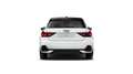 Audi A1 Sportback S line 35 TFSI S tronic LED*APP-CONNE... Weiß - thumbnail 4