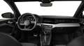 Audi A1 Sportback S line 35 TFSI S tronic LED*APP-CONNE... Weiß - thumbnail 10